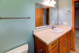 9305 Briar Haven Drive - Photo 43