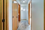 9305 Briar Haven Drive - Photo 44