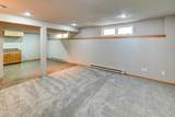 9305 Briar Haven Drive - Photo 45