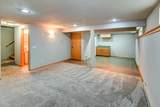 9305 Briar Haven Drive - Photo 46