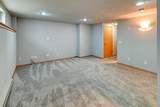 9305 Briar Haven Drive - Photo 47