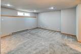 9305 Briar Haven Drive - Photo 48