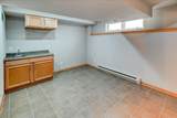 9305 Briar Haven Drive - Photo 49