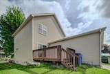 9305 Briar Haven Drive - Photo 5