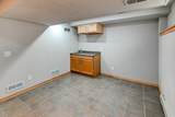 9305 Briar Haven Drive - Photo 50