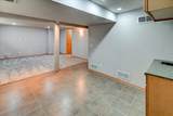 9305 Briar Haven Drive - Photo 51