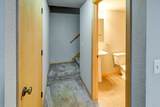 9305 Briar Haven Drive - Photo 52