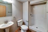 9305 Briar Haven Drive - Photo 53