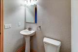9305 Briar Haven Drive - Photo 54