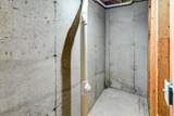 9305 Briar Haven Drive - Photo 55