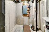 9305 Briar Haven Drive - Photo 58