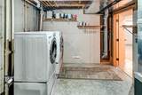 9305 Briar Haven Drive - Photo 59
