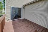 9305 Briar Haven Drive - Photo 6