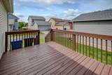 9305 Briar Haven Drive - Photo 8