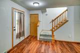 9305 Briar Haven Drive - Photo 9