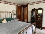28276 Schuerman Road - Photo 10
