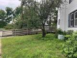 28276 Schuerman Road - Photo 11