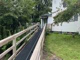 28276 Schuerman Road - Photo 12