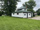 28276 Schuerman Road - Photo 13