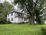 28276 Schuerman Road - Photo 14
