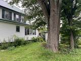 28276 Schuerman Road - Photo 15