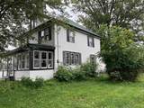 28276 Schuerman Road - Photo 16
