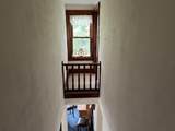 28276 Schuerman Road - Photo 18