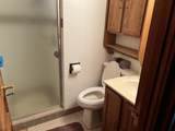28276 Schuerman Road - Photo 19