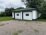28276 Schuerman Road - Photo 2