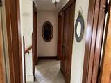 28276 Schuerman Road - Photo 20