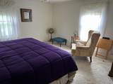 28276 Schuerman Road - Photo 21