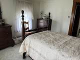 28276 Schuerman Road - Photo 25
