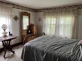 28276 Schuerman Road - Photo 26