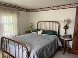 28276 Schuerman Road - Photo 27