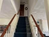 28276 Schuerman Road - Photo 28