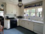 28276 Schuerman Road - Photo 3