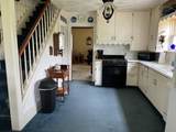 28276 Schuerman Road - Photo 30