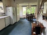 28276 Schuerman Road - Photo 31