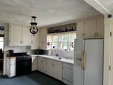 28276 Schuerman Road - Photo 32