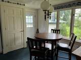 28276 Schuerman Road - Photo 33