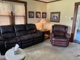 28276 Schuerman Road - Photo 34