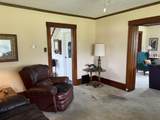 28276 Schuerman Road - Photo 35