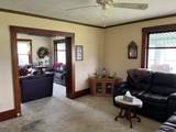 28276 Schuerman Road - Photo 36