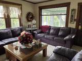 28276 Schuerman Road - Photo 37