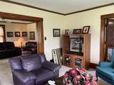 28276 Schuerman Road - Photo 38