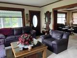 28276 Schuerman Road - Photo 39