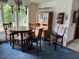 28276 Schuerman Road - Photo 4