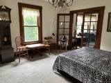 28276 Schuerman Road - Photo 40