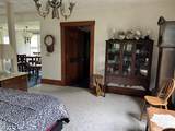 28276 Schuerman Road - Photo 41