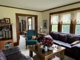 28276 Schuerman Road - Photo 5